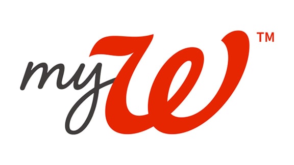 myWalgreens(TM)