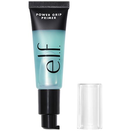e.l.f. Power Grip Primer Clear