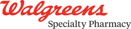 Walgreens Specialty Pharmacy
